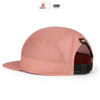 CIELE - GOCap - Comp - Century - Rose Dawn